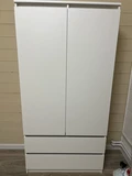 Фото из отзыва покупателя