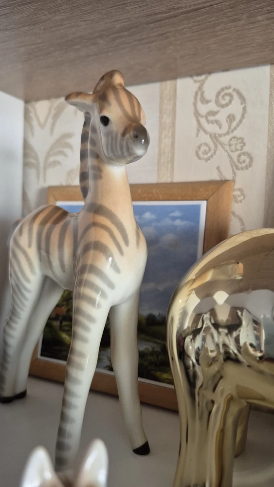 Юлия отзыв от 07.04.2026