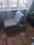 Фото из отзыва покупателя