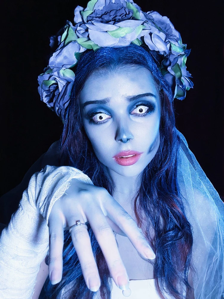 Фото покупателя