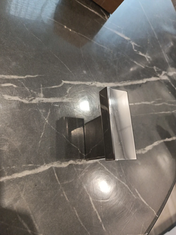 фото отзыва