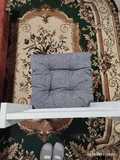 Фото из отзыва покупателя