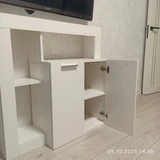 Фото из отзыва покупателя