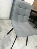 Фото из отзыва покупателя