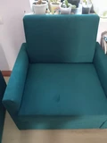 Фото из отзыва покупателя