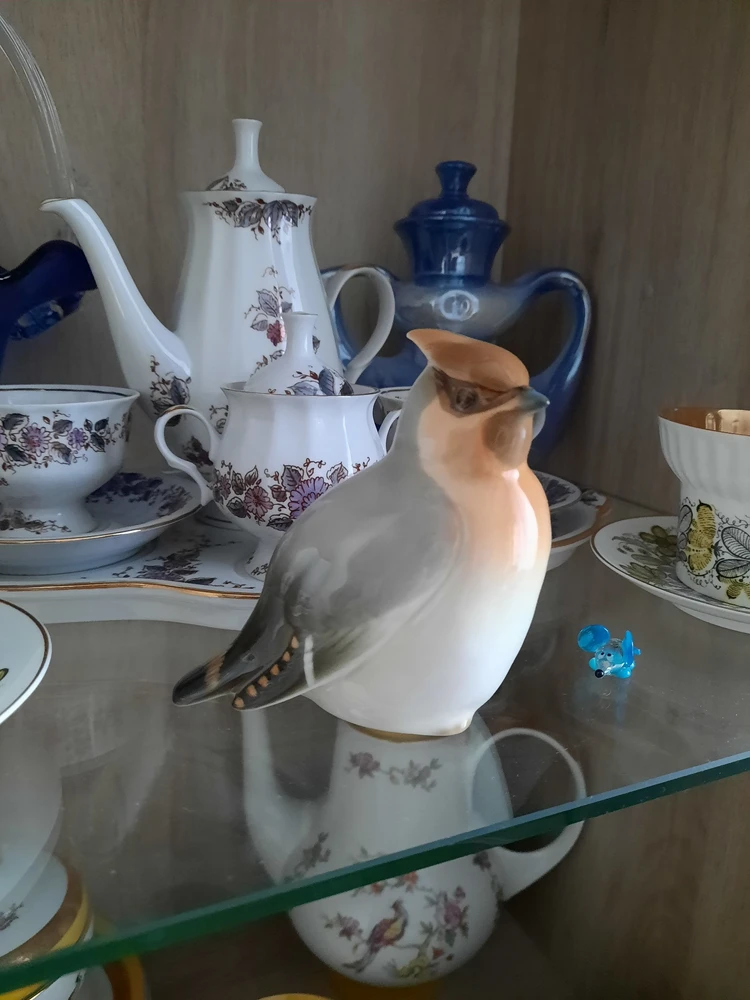 Наталия отзыв от 25.01.2026