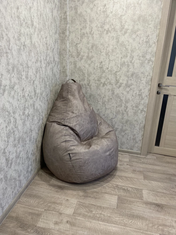 Фото покупателя к отзыву Олег