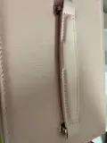 Фото отзыва