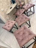 Фото из отзыва покупателя