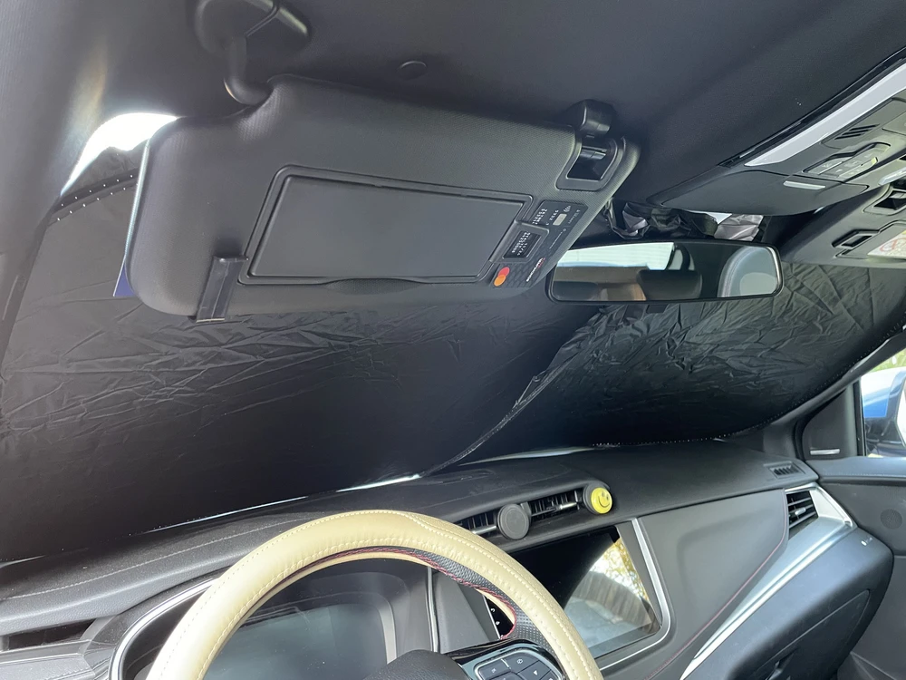 Фото покупателя