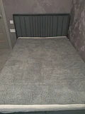 Фото из отзыва покупателя