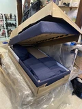 Фото из отзыва покупателя