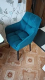 Фото из отзыва покупателя
