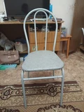 Фото из отзыва покупателя