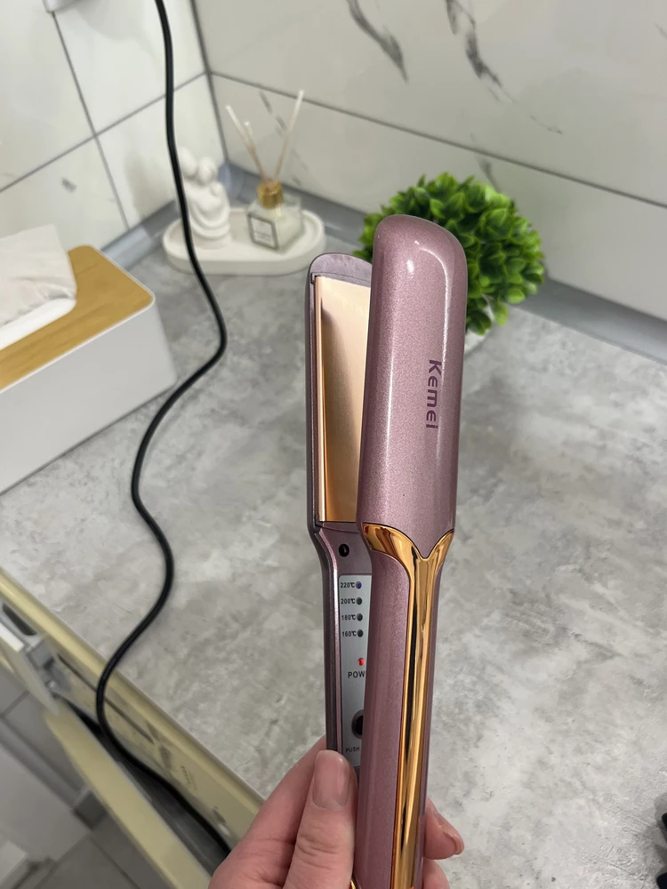 Фото покупателя