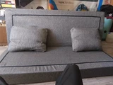 Фото из отзыва покупателя