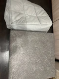 Фото из отзыва покупателя