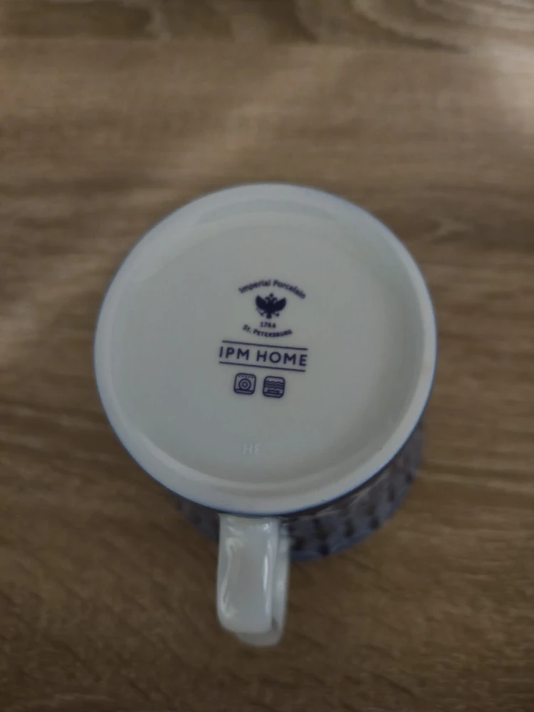 Людмила отзыв от 10.01.2026