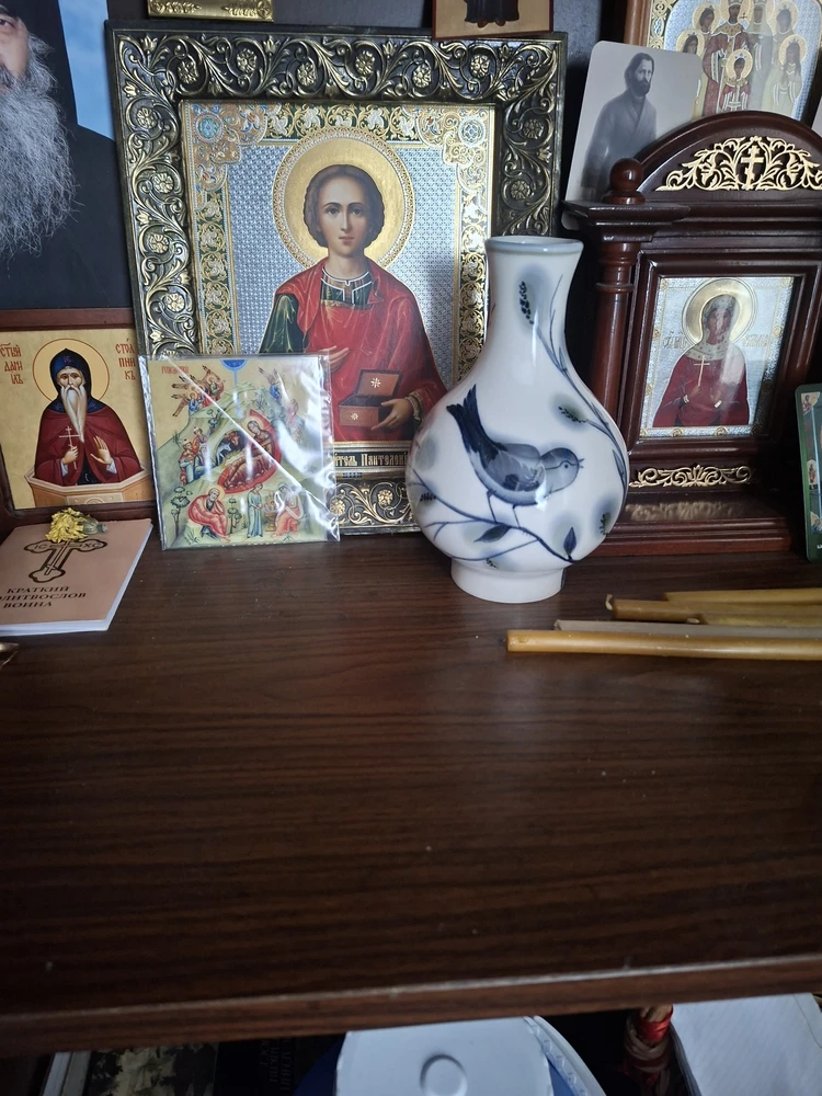 Наталья отзыв от 07.04.2026