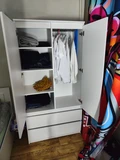 Фото из отзыва покупателя