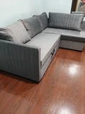 Фото из отзыва покупателя