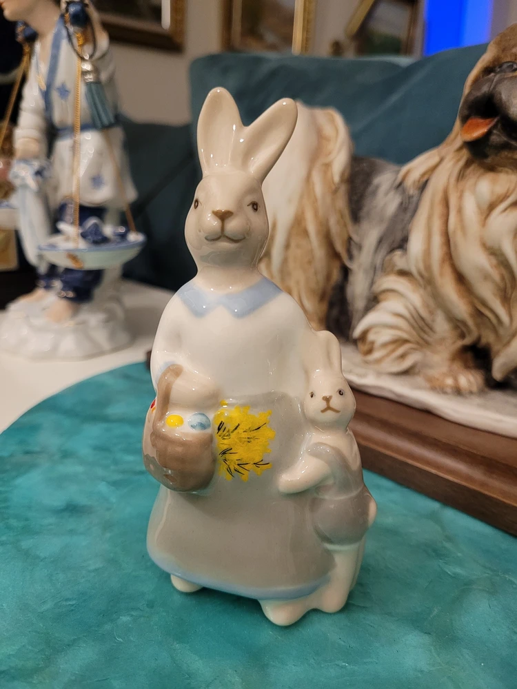 Илона отзыв от 30.12.2025