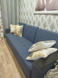 Фото из отзыва покупателя