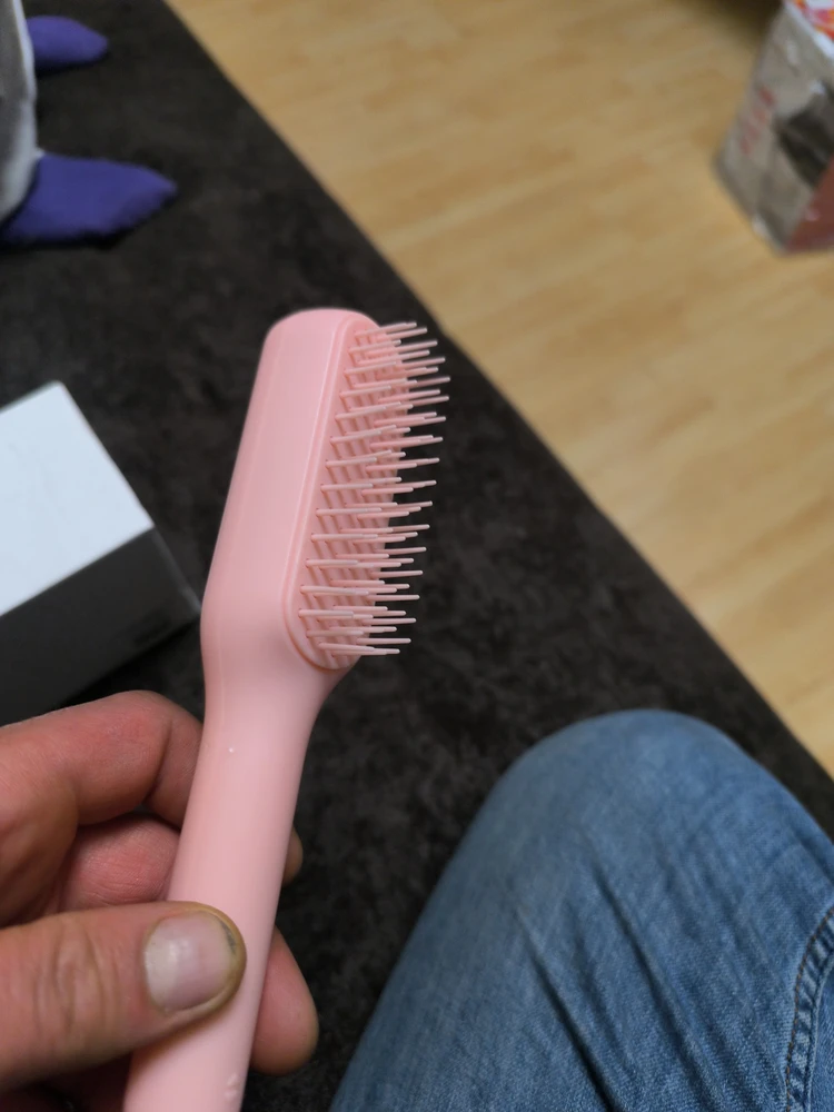 Фото покупателя