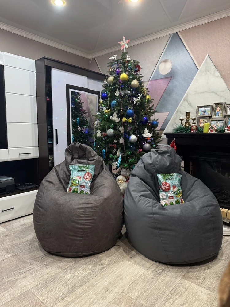 Фото покупателя к отзыву Наталья