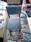 Фото из отзыва покупателя
