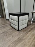 Фото из отзыва покупателя