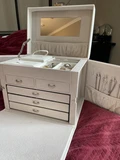 Фото отзыва