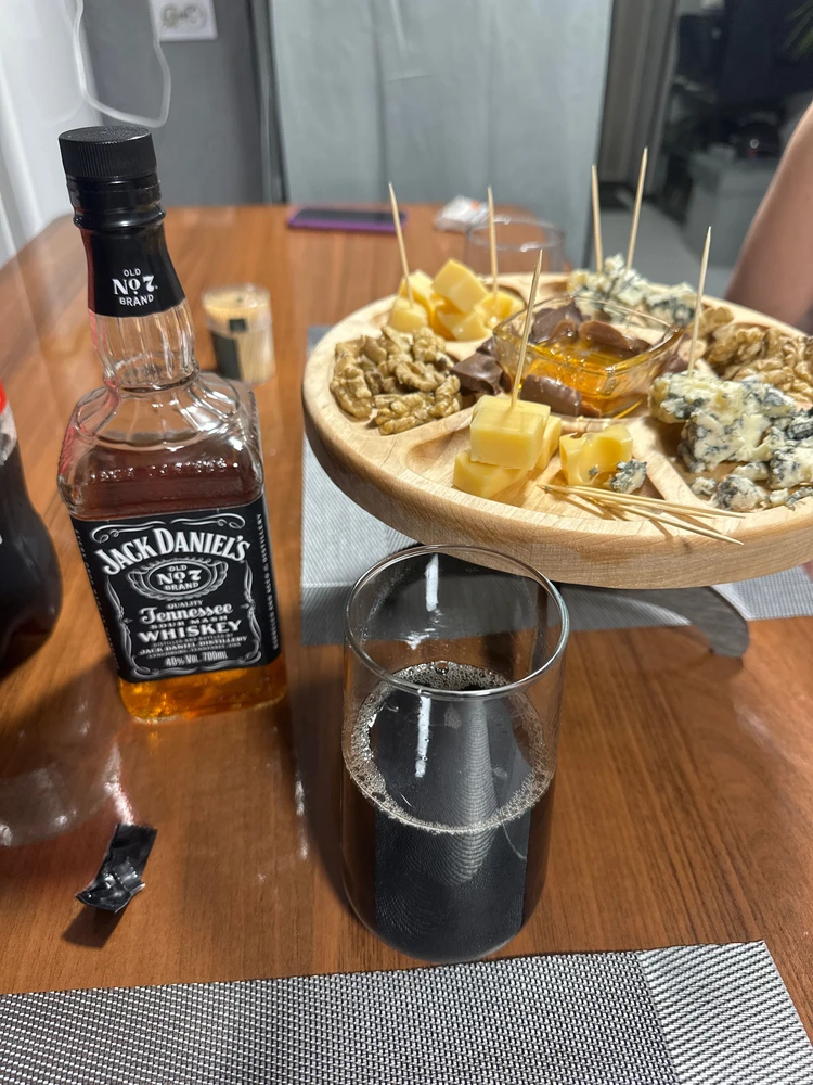 Фото покупателя