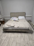 Фото из отзыва покупателя