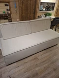 Фото из отзыва покупателя