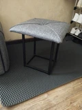 Фото из отзыва покупателя