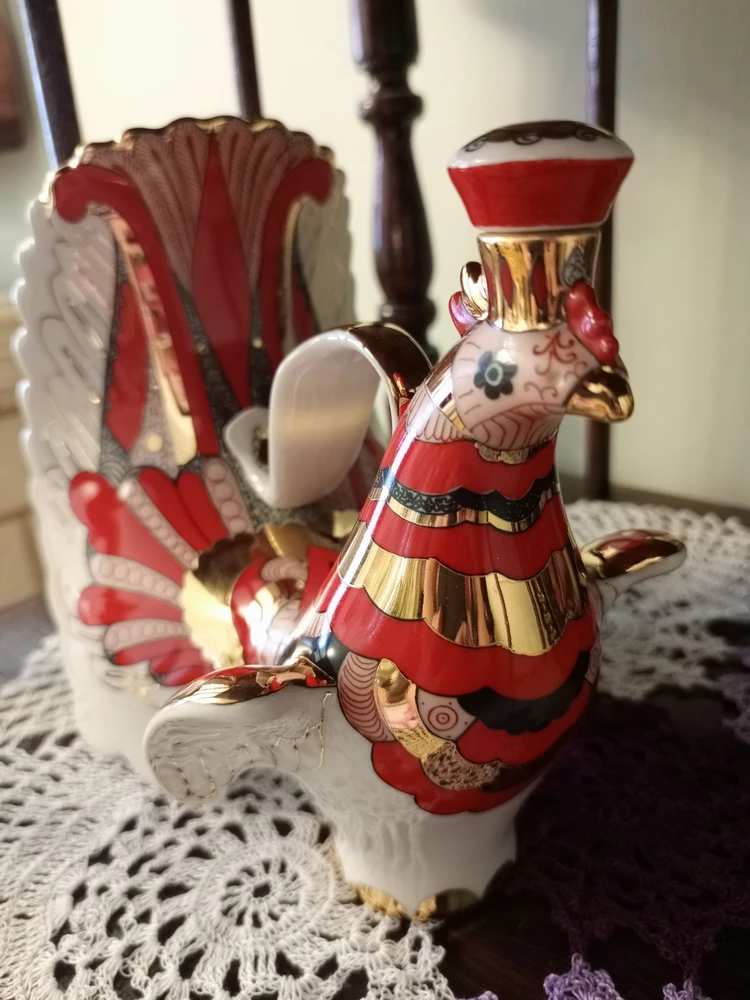 Ирина отзыв от 11.02.2026