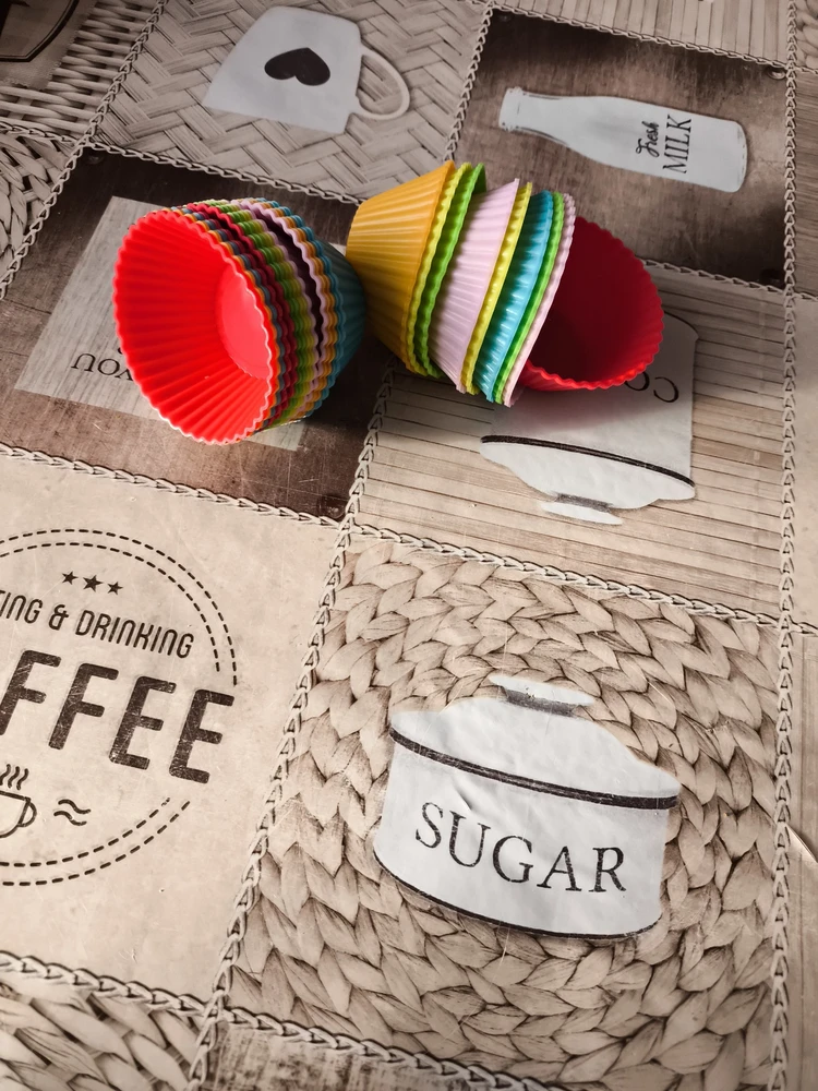 Фото покупателя