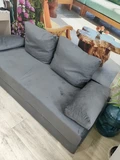 Фото из отзыва покупателя