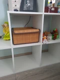 Фото из отзыва покупателя