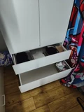 Фото из отзыва покупателя