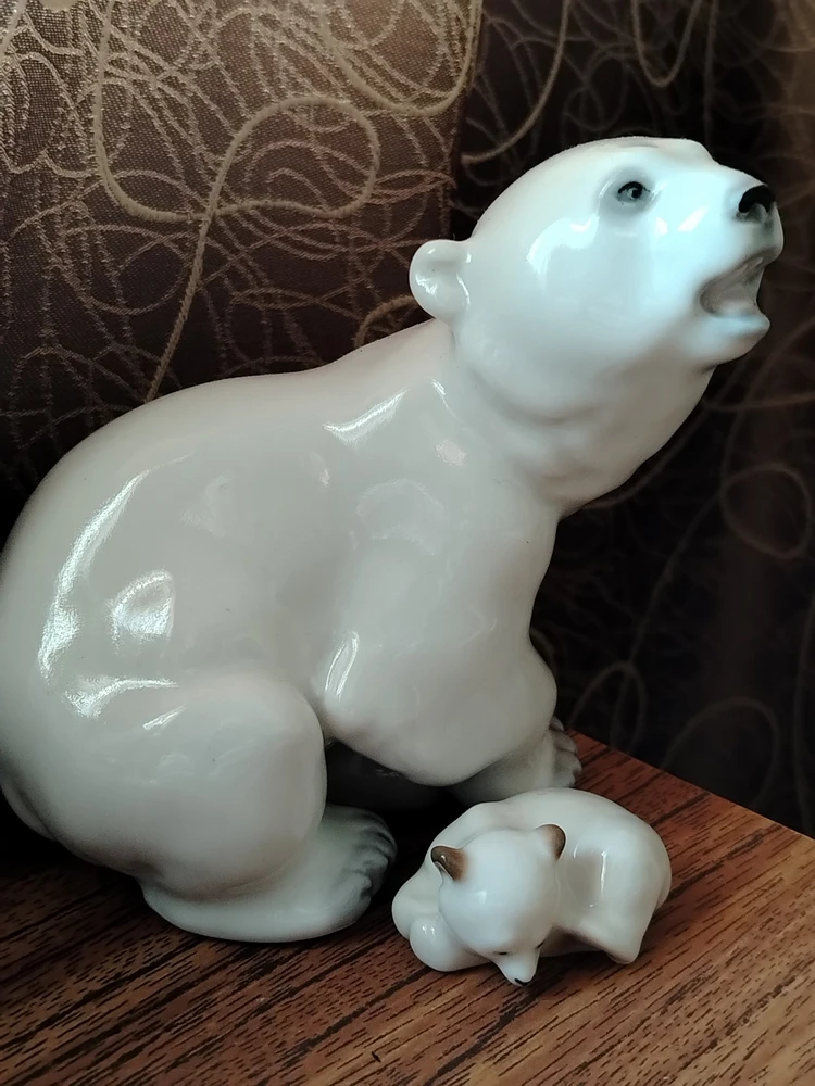 Имя скрыто отзыв от 30.03.2026