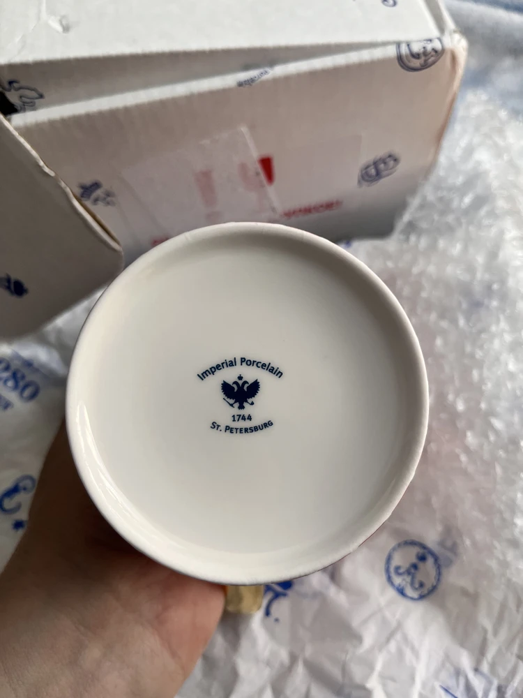 Анастасия отзыв от 23.02.2026