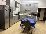 Фото из отзыва покупателя