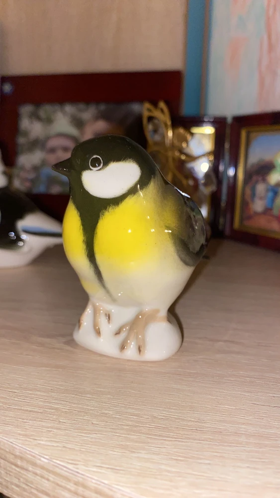 Трина отзыв от 11.02.2026