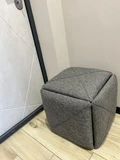 Фото из отзыва покупателя