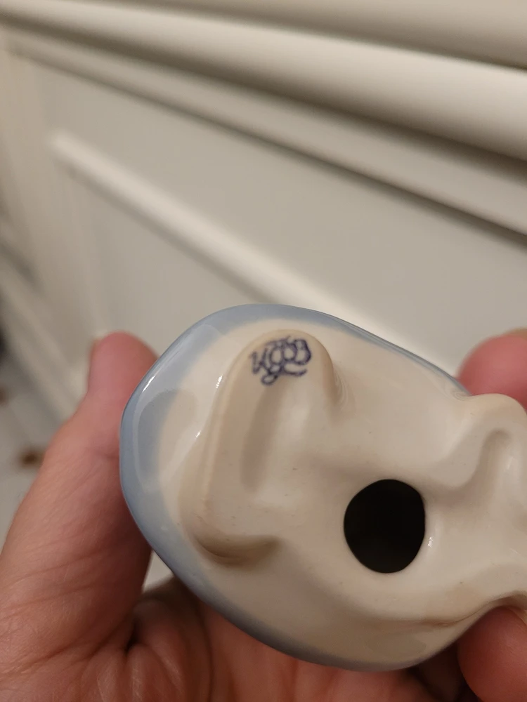 Илона отзыв от 30.12.2025