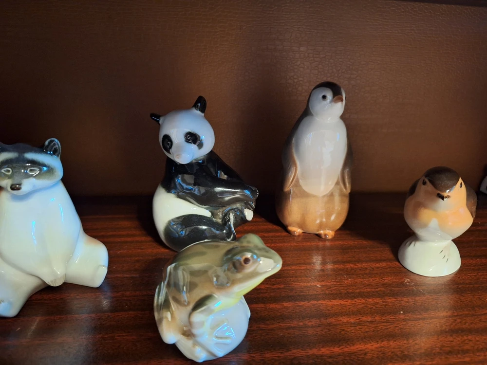 Ольга отзыв от 03.03.2026