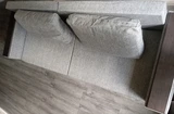 Фото из отзыва покупателя