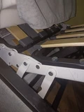Фото из отзыва покупателя